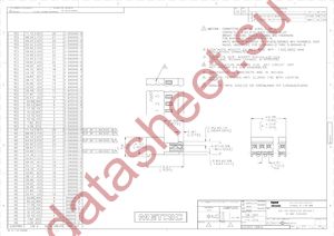 5-640440-1 datasheet  